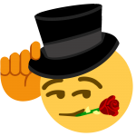 1000035960.png