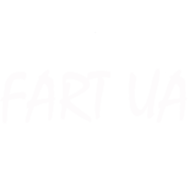 FART UKRAINE